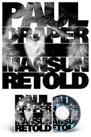 Paul Draper: Mansun Retold