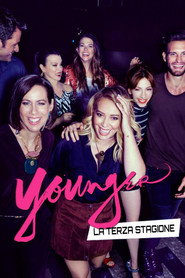 Stagione 3