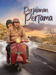 Perjalanan Pertama (2021)