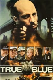 True Blue (1989) True Blue (1989)