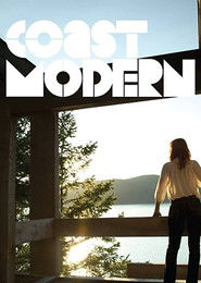 Coast Modern