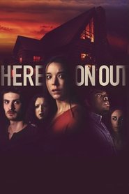Here on Out (2019) Here on Out (2019)
