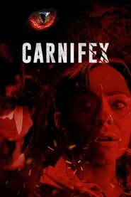 Carnifex постер