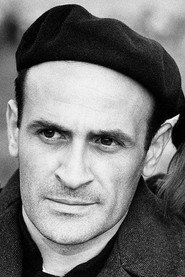 Pier Paolo Capponi