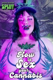 How To Sex Your Cannabis