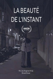 La Beauté de l'instant