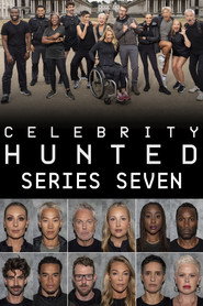 Series 7
