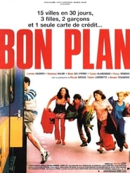 Bon plan 2000