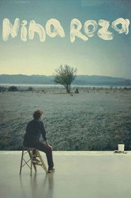 Nina Roza (2026)