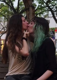 Necessity: Transgender Kiss