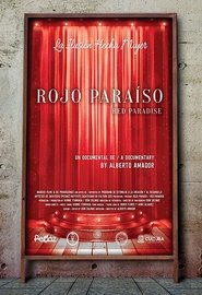 Paradise Red Ganzer Film Deutsch Stream Online