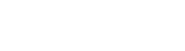 Diary of a Gigolo Logo