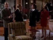 Frasier - Episode 4x13