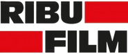 Logo for Ribu Filmproduktion