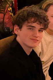 Kai van Collenburg