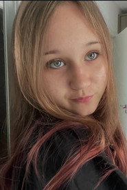 Manuela