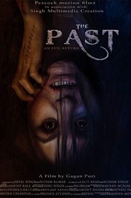 The Past (2018)