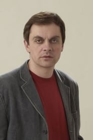 Mikhail Morozov