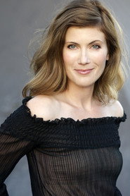 Bridget Ann White 1000x1500