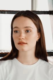 Sigrid as Self - Musical Guest