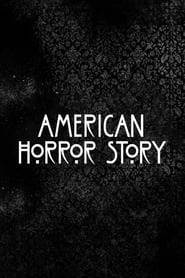 História de Horror Americana – American Horror Story