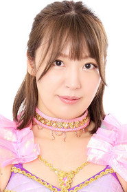 桜井まい
