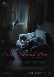 The Criminal Man (2019)