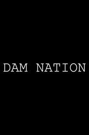 Dam Nation