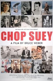 Chop Suey постер