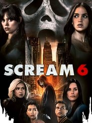 Scream VI (2023)