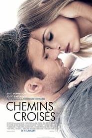 Voir Chemins croisés en streaming vf gratuit sur streamizseries.net site special Films streaming