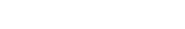 Monday Logo