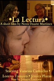 La Lectura (2024)