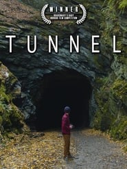 Tunnel streaming