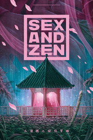 Sex and Zen