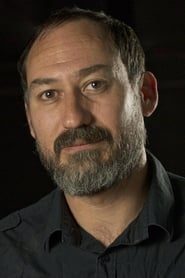 Daniel Albaladejo as Perito