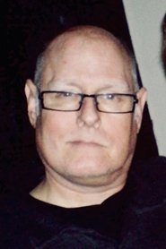 Pôster de William Preston Robertson
