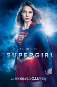 Supergirl Season 2 4