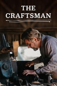 Image The Craftsman