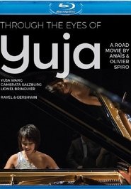 A travers les yeux de Yuga Wang