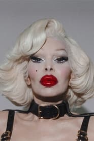 Amanda Lepore as Self - Guest Judge