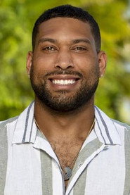 Brandon Cottom photo 2