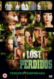 Lost Season 3 15