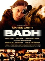 Poster Badh 