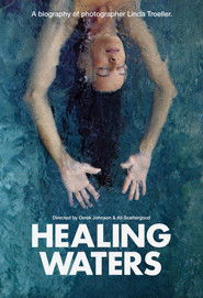 Healing Waters (2023)
