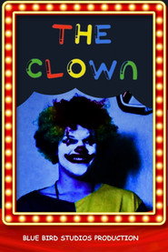 The Clown