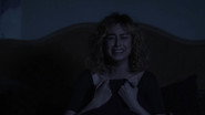 Episode 167