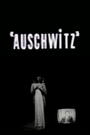 Poster Auschwitz