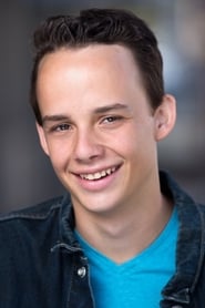 Sebastian Schier as Student 2