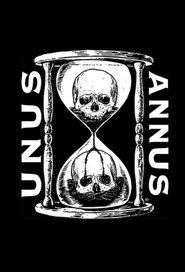 Unus Annus Unus Annus